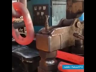 porn горячая коа огромной и мощной цепи porn