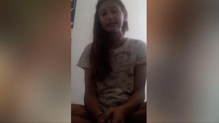 porn bigo live live me periscope sex girl show перископ девушка показала porn