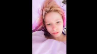 porn bigo live live me periscope sex girl show перископ девушка показала porn