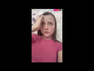 porn bigo live live me periscope sex girl show перископ девушка показала porn