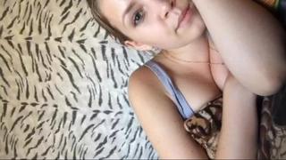 porn bigo live live me periscope sex girl show перископ девушка показала porn