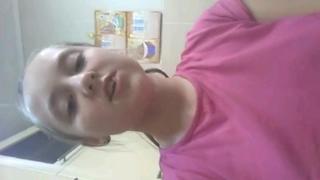 porn bigo live live me periscope sex girl show перископ девушка показала porn