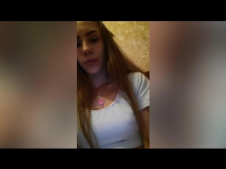 porn bigo live live me periscope sex girl show перископ девушка показала porn
