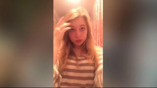 porn bigo live live me periscope sex girl show перископ девушка показала porn