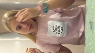 porn bigo live live me periscope sex girl show перископ девушка показала porn