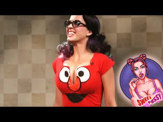 porn sp katy perrybouncing boobs720hdnice girllook titsnewпрыгает и ее сиськи тресутсябуфера porn