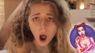 porn sp maryjane aurynmost intense momentslitlebest home pornмелкая сучка дико ебетсяхорошо выебаликудрявая девочка porn