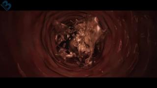 porn ada wong resident evil 4 las plagas cartoon creampie hd porn hardcore rough sex uncensored in hentai porn