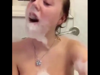 porn прикол 18 смешно смешное проюморсмеханекдотымемыновинкивидео комедияприкол porn