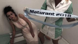 porn africafuck трахнул пьяную бабу drunk hardcore large pussy lips oral petting pissing porno porn