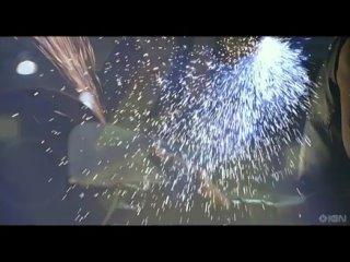 porn трейлер мачете с русским переводом без цензуры porn