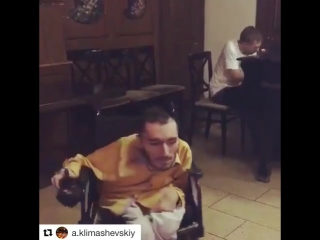 porn завтра я пойду с семьёй на концерт замечательного москва 29 08 2017 porn