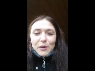 porn ломаем стереотипы осознанность в бизнесе porn