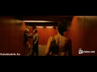 porn молодые моники беллучи из фильма porn