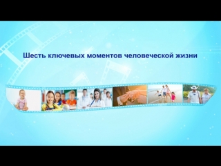 porn восточная молнияслова христа последних дней сам бог уникален часть iii божья власть ii глава 2 porn