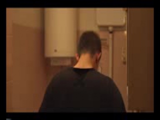 porn реальная сцена миньета из художественного фильма porn