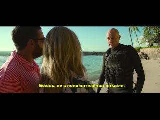 porn мятежная луна и другие лучшие фильмы netflix 2023 русский тизер трейлер субтитры porn