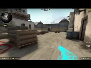 porn школьница разделась до гола и показала сиськи я читер троллинг в cs go1 porn