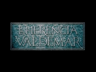 porn наследие вальдемара там где обитают тени la herencia valdemar ii la sombra prohibida porn