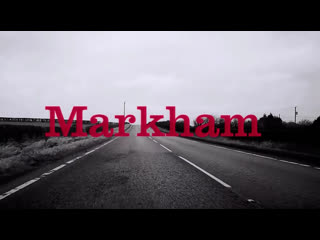 porn маркхэм markham 2020 porn