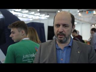 porn прямая речь wifmedia герман клименко porn