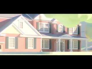 porn roblox song slaying in roblox roblox parody roblox animation porn