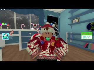 porn маленькое большое рождество в роблокс roblox porn