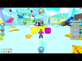porn новый titanic jolly cat в обновлении christmas 2022 в pet simulator x в роблокс roblox porn