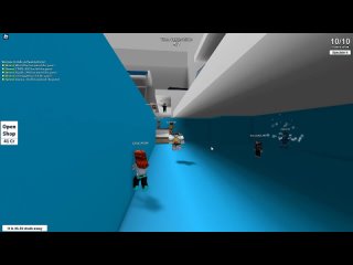 porn экстремальные прятки в roblox porn