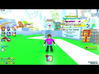 porn секретная какашка в обновлении pet simulator 99 roblox porn