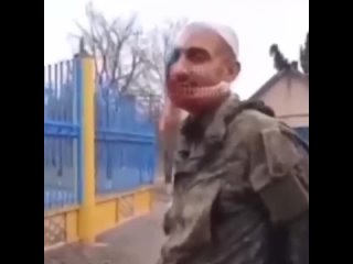 porn русскии солдат попал в плен porn