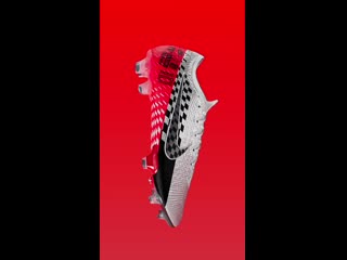 porn nike neymar jr mercurial vapor speed freak porn