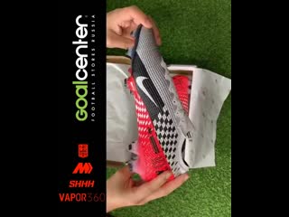 porn nike neymar jr mercurial vapor speed freak porn