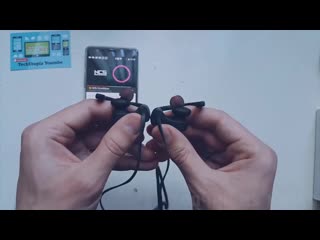 porn самые дешовые товары с aliexpress халява на алике 2020 то 10 porn