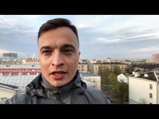 porn обращение к беглым мразям не позволим испортить 9 мая porn