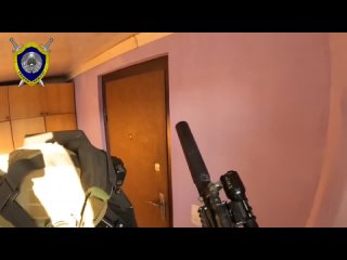 porn белорус собирался участвовать в боевых действиях в составе всу porn
