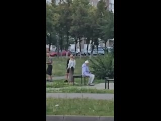 porn в борисове молодые шакалы издевались над бабушкой porn