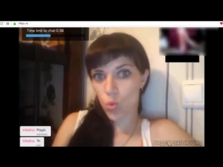 porn в видео чате с телочкой узбек втроем с сестрой групповой секс фильмы с женой эротика картинки мама дома с училкой porn