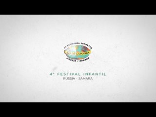porn tizer 4 молодые фестиваль капоэйры в самаре abada capoeira porn