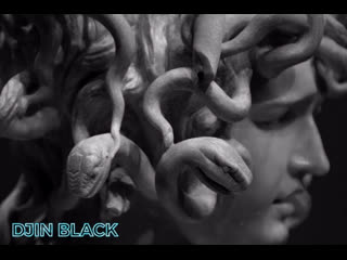 porn видео от djin black porn