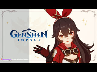 porn genshin impact маленькие девочки из аниме игра для любителей хентай геншин импакт porn