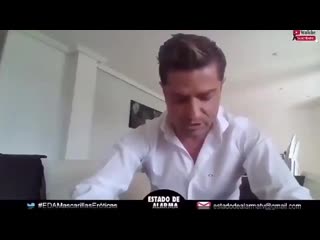 porn голая журналистка marca случайно засветилась в прямом эфире женатого журналиста porn