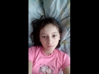 porn german vid 20201223 095508 3gp porn