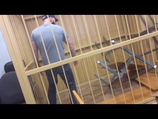 porn бессильная ярость все что у людей в россии осталось porn