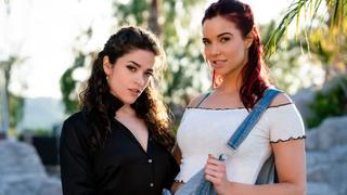 porn jayden cole victoria voxxx romancing remotely porn
