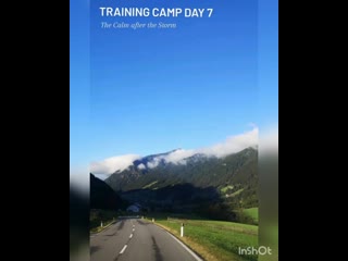 porn training camp day 7 пьетро дутто доротея вирер и николь гонтье 08092020 porn