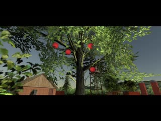 porn непослушный ребенок очень злого папы hello virtual mom 3d porn