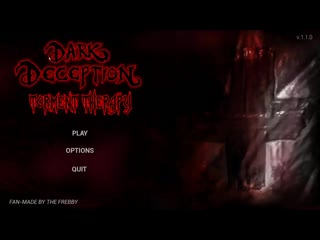 porn медсестры убийцы страшная больница dark deception 4 глава четвертый кошмар c porn