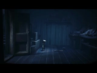 porn маленькие кошмары 2 приключение моно и шестой геймплей игры little nightmares ii porn