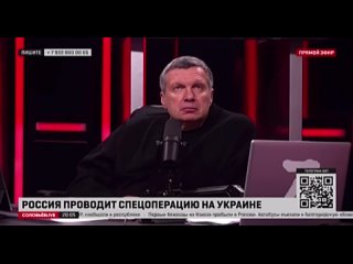 porn пылает разъёбанный пердак педераста шапиро porn